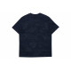 JACK JONES T