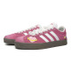 adidas neo Vl Court Classic