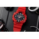 G-SHOCK YOUTH GA-100B-4A