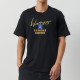 Jordan NBA Logo T