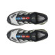 SALOMON XT-4