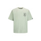 EVISU SS22 MT
