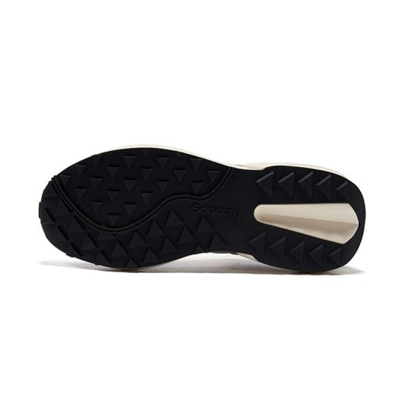 Saucony Jazz NXT