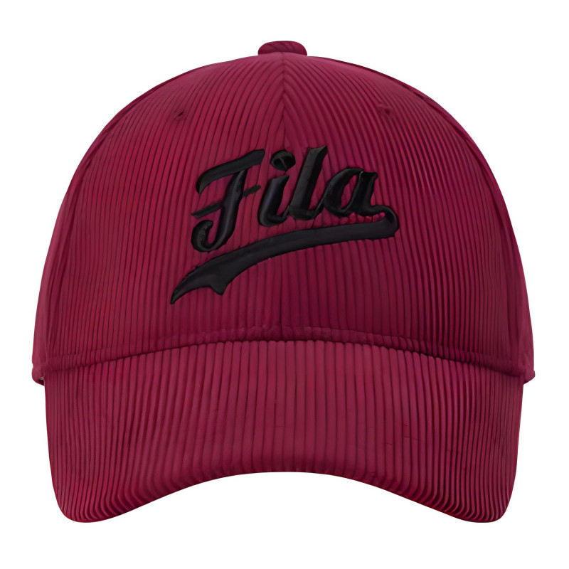FILA FUSION