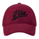 FILA FUSION