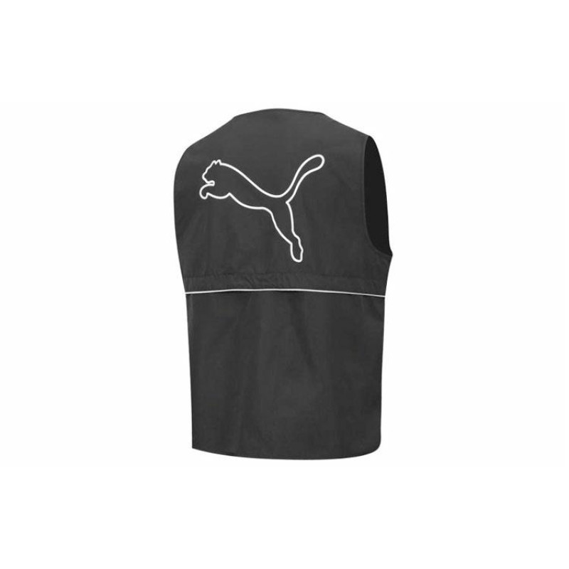 Puma Logo