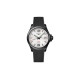 LONGINES 30 41mm PVD L3.716.2.76.9
