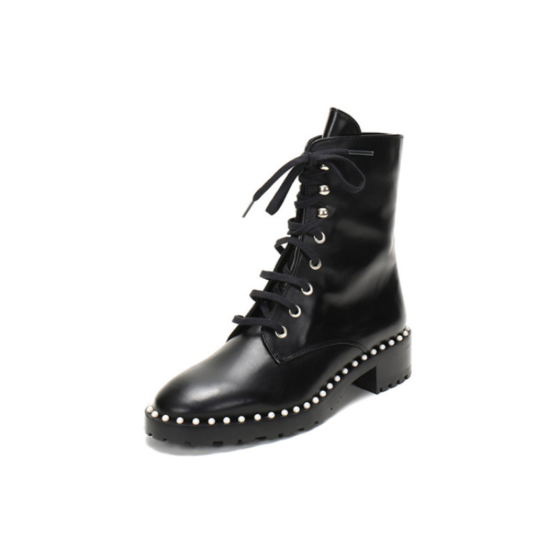 Stuart Weitzman