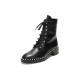 Stuart Weitzman