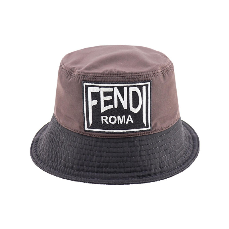 FENDI Logo