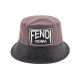 FENDI Logo
