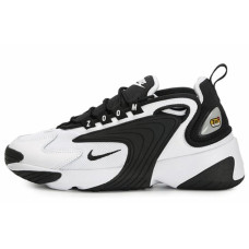 Nike Zoom 2K