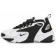 Nike Zoom 2K