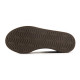adidas VL COURT 3.0