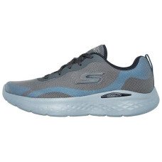 Skechers MEN'S GO