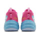 PUMA Scoot 1 Zeros