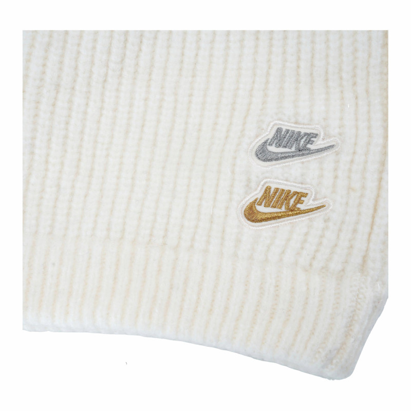 Nike Logo