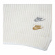 Nike Logo
