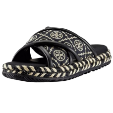 TORY BURCH Monogram