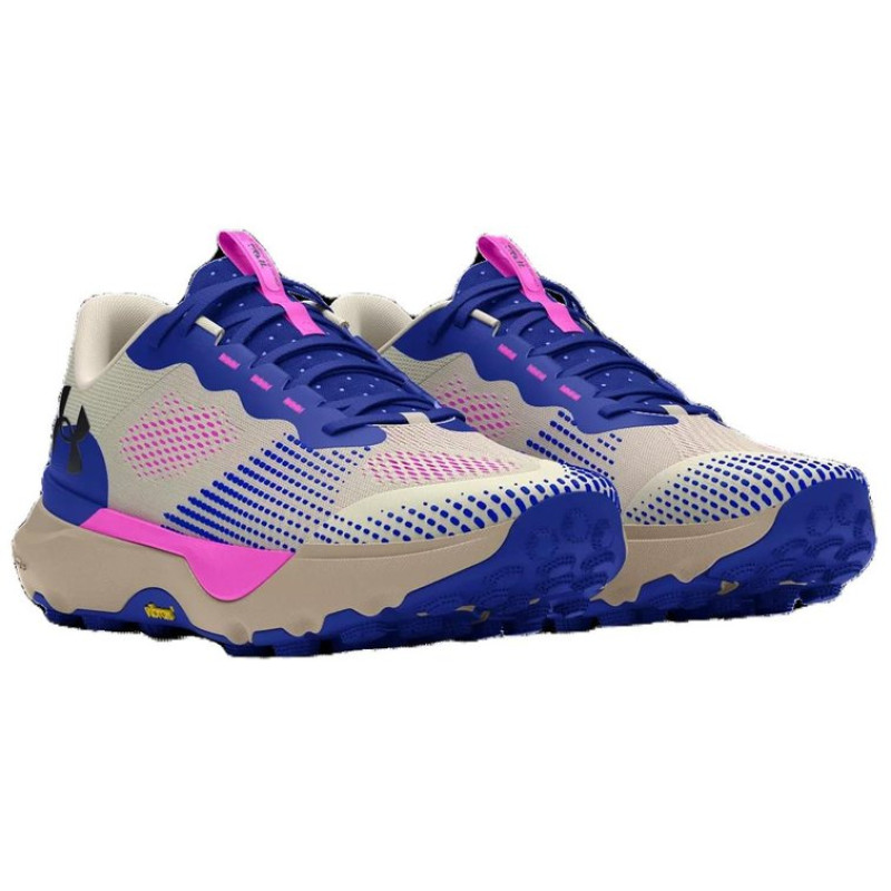 Under Armour Infinite Pro