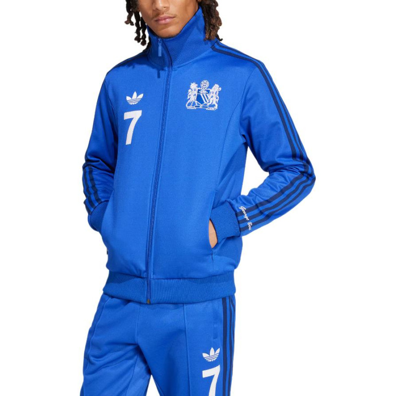 adidas Manchester United FW24