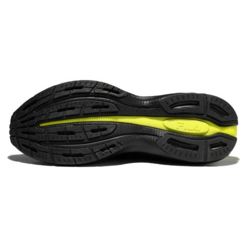 FILA RGB Float 2.0