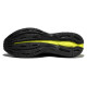FILA RGB Float 2.0