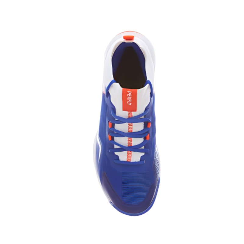 DECATHLON