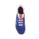 DECATHLON