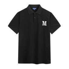 FAIRWHALE MPolo