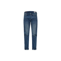 EVISU FW21