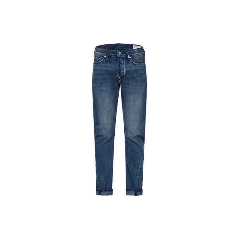 EVISU FW21