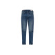 EVISU FW21