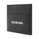 Balenciaga Logo