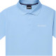 Columbia LogoPolo