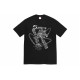 Supreme Week 18 Spikes Tee LogoT