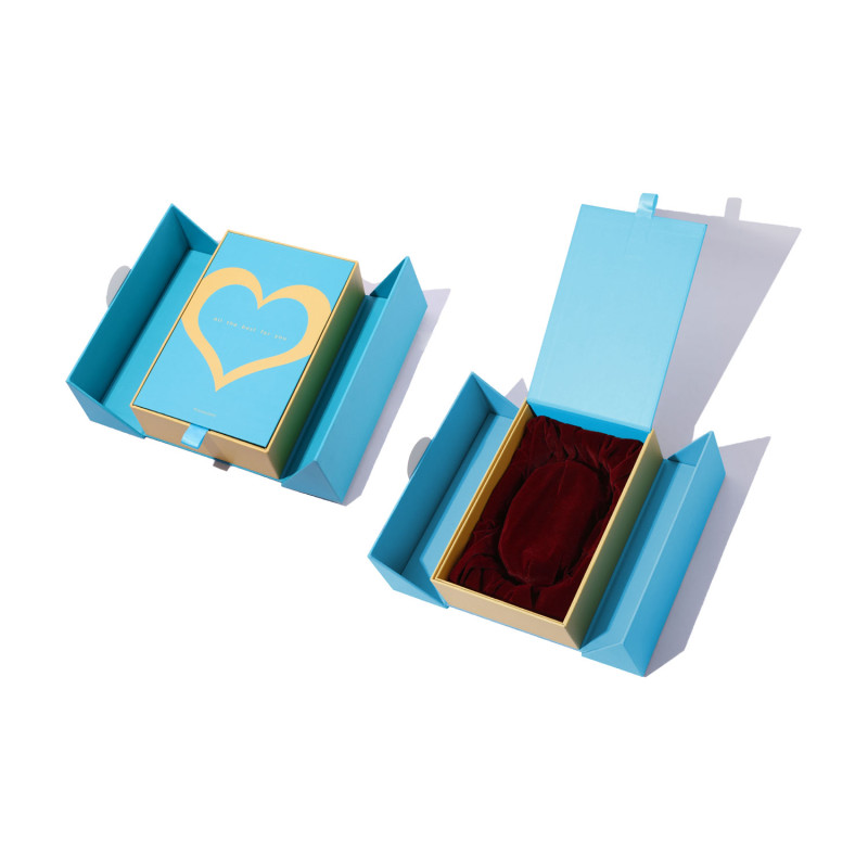PISHUSHU 3.5cm