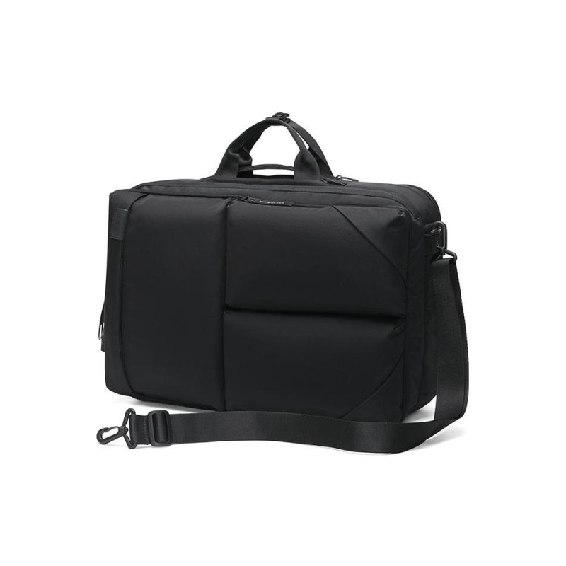 SAMSONITE