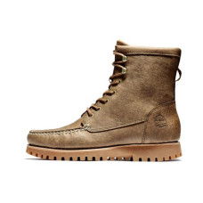 Timberland 6 Inch Jackson's Landing