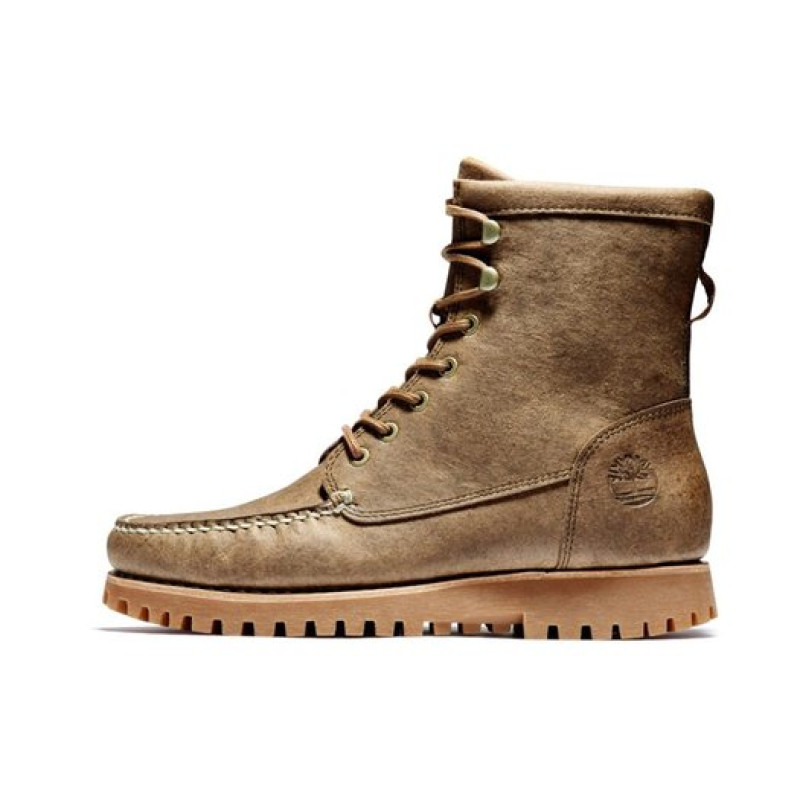 Timberland 6 Inch Jackson's Landing