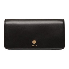 BALLY Logo