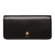 BALLY Logo