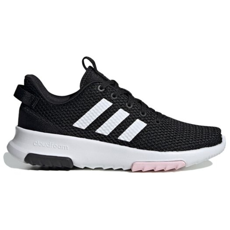 adidas neo Cloudfoam Racer Tr