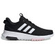adidas neo Cloudfoam Racer Tr