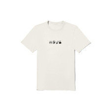 Vans T