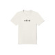 Vans T