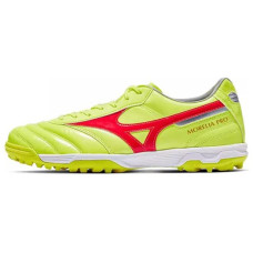 Mizuno