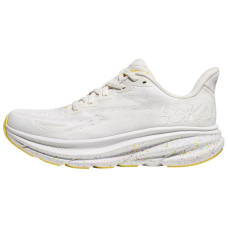 HOKA ONE ONE Clifton 9