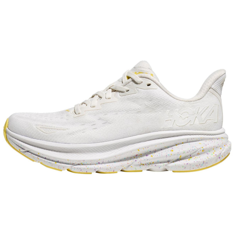 HOKA ONE ONE Clifton 9