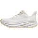 HOKA ONE ONE Clifton 9